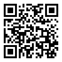 dreamweavercs5序列号