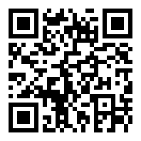 腾讯qq2012下载