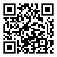 论八字排命盘app