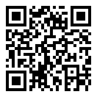 下载股票交易软件app