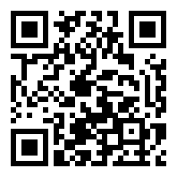 皇室战争360版官网破解版