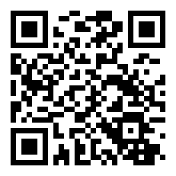 手机版office办公软件最新版本