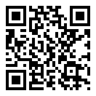 企鹅fm电脑版