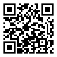 你我贷app