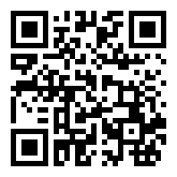 微信魔音手机版(WeChat