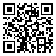 优米影视电视版v1.4