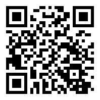 梦幻蛋糕店最新版