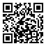 烟草网络学院app下载