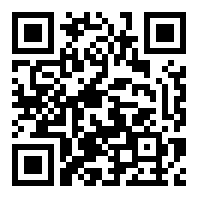 惠花钱app