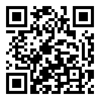 网易公开课app