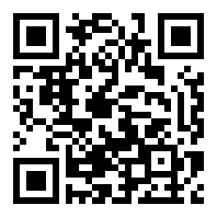 易顺佳服装系统安卓破解Web1.0版