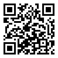 奥特曼传奇英雄全人物解锁v10.0.0