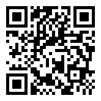 欧洲卡车模拟器3最新版2024下载