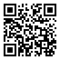 维信卡卡贷app手机版