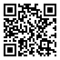 谷歌邮箱app