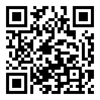 VOA慢速英语app官方版