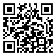 vagaa哇嘎官方最新App