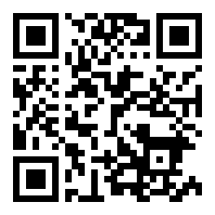 畅捷通防伪查询