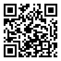 yahoo邮箱