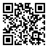 cad2008序列号