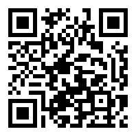 qq手机同步助手