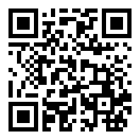 最新版qq