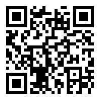 白羊直播v3.8.0app下载