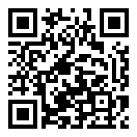 deepseek官网下载免费版
