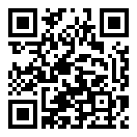 莉比小公主的所有游戏2026最新版