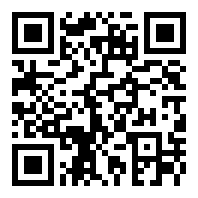 奶昔直播最新版app下载