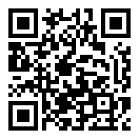 绅士宝典漫画app