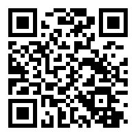 火星直播app