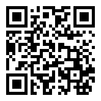 恒小花借款官网版v3.0.0免费全解锁版