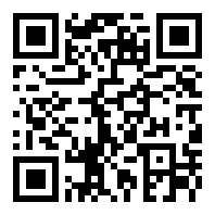 见面聊v2.4.10