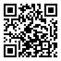 火影忍者手游官网版下载2026最新版