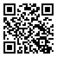 潘多拉app
