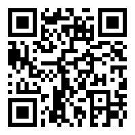 360省电王