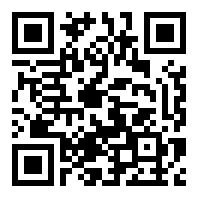 gfxtool