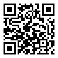 flash键盘钢琴谱