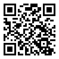 苏格app