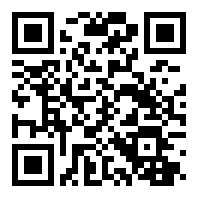 小恐龙公文排版助手