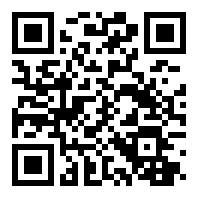 电视必备app
