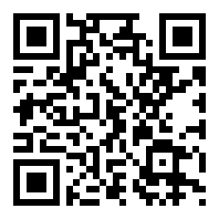 vc6.0精简版