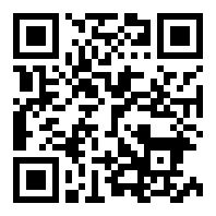 易装修app