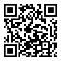 pubg画质助手120帧