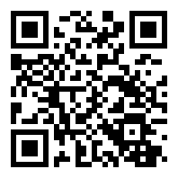 昭和杂货店物语3v2.0.0