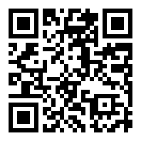 WeTV腾讯海外版app