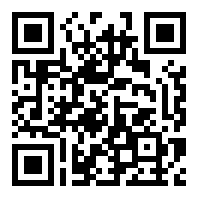 acronisdiskdirectorsuite