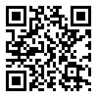 呱呱直播手机版下载app2026免会员登录版