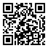 pixelstudio